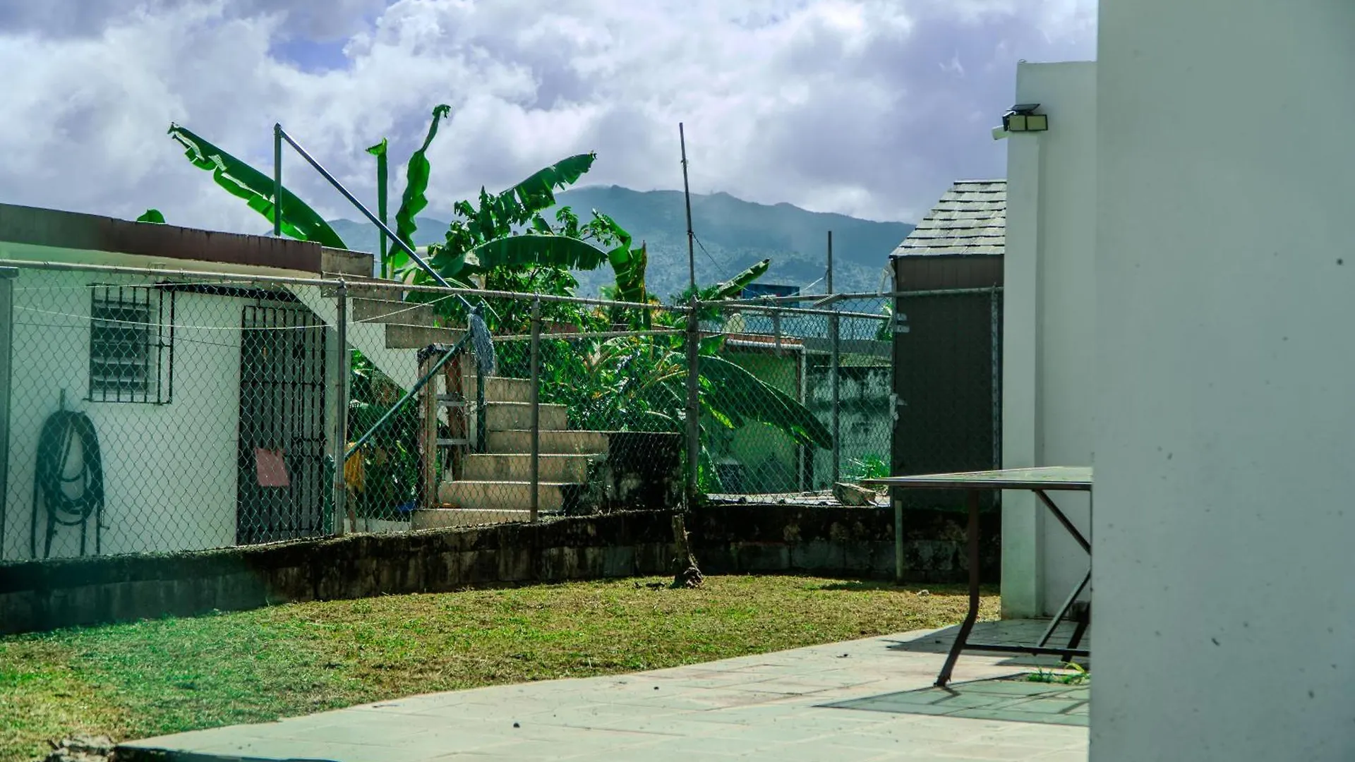 La Mina Del Yunque Villa Rio Grande 0*,  Puerto Rico