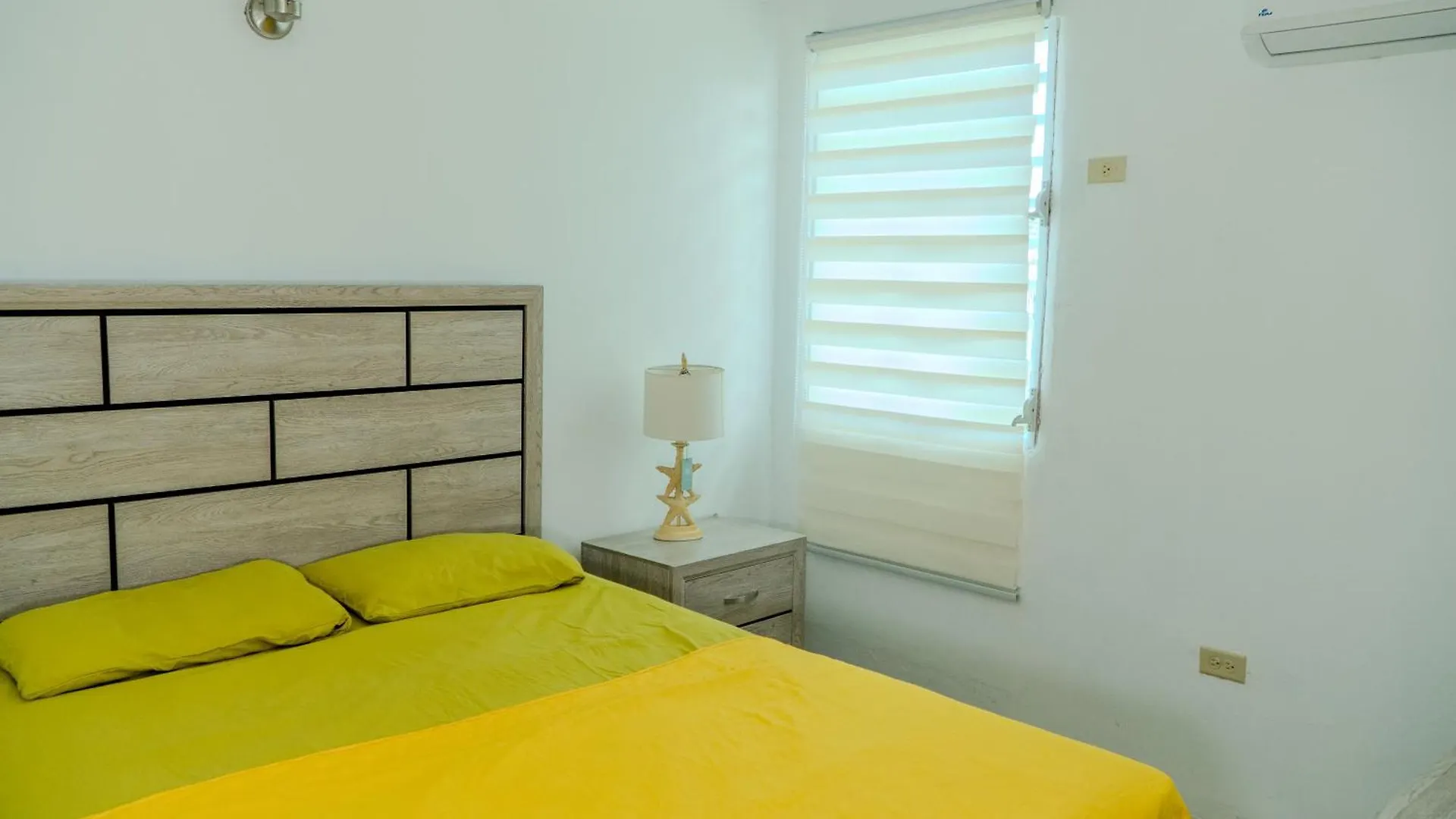 Holiday home La Mina Del Yunque Villa Rio Grande Puerto Rico