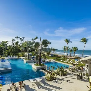 St. Regis Bahia Resort, Puerto Rico Río Grande